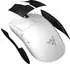 Razer Viper V3 Pro White