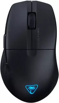 Turtle Beach Pure Air Black