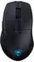 Turtle Beach Pure Air Black