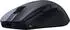 Turtle Beach Pure Air Black