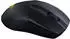 Turtle Beach Pure Air Black