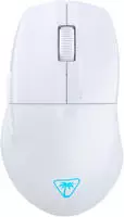 Turtle Beach Gaming-Maus "Pure Air" Bluetooth Funk 1.000 MHz 26.000 dpi DPI-Schalter