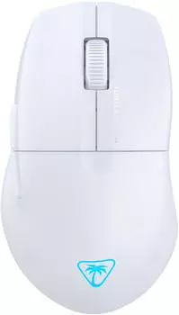 Turtle Beach Pure Air White