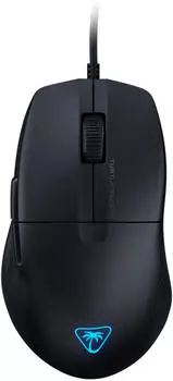 Turtle Beach Pure SEL Black