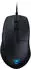 Turtle Beach Pure SEL Black