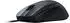 Turtle Beach Pure SEL Black