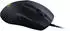 Turtle Beach Pure SEL Black