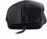 Turtle Beach Pure SEL Black