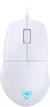Turtle Beach Pure SEL White