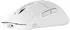 Turtle Beach Burst II Air White