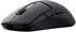 Turtle Beach Burst II Air Black