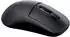 Turtle Beach Burst II Air Black