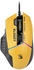 A4Tech W95 MAX Sports Limette