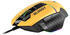 A4Tech W95 MAX Sports Limette