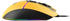 A4Tech W95 MAX Sports Limette