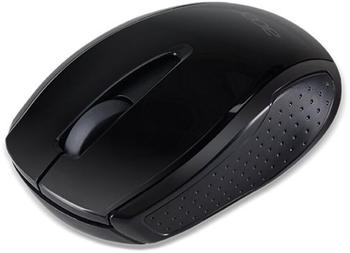 Acer AMR800 Wireless