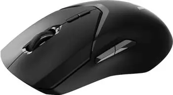 Rapoo VT9PRO