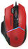 A4Tech W95 MAX Sports