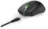 uRage Reaper 610 Wireless