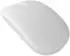 CHERRY Medical Mouse Scroll Sensor Wireless White