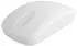 CHERRY Medical Mouse Scroll Sensor Wireless White