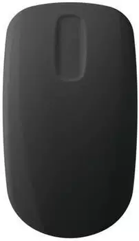 CHERRY Medical Mouse Scroll Sensor Wireless Black