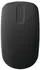 CHERRY Medical Mouse Scroll Sensor Wireless Black