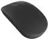 CHERRY Medical Mouse Scroll Sensor Wireless Black