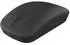 CHERRY Medical Mouse Scroll Sensor Wireless Black