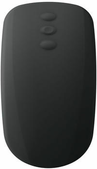 CHERRY AK-PMH3 3-Button Medical Mouse Wireless Black