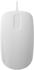 CHERRY AK-PMH3 Medical Mouse Scroll Sensor White