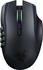 Razer Naga Epic Chroma