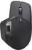 Rapoo MT760L