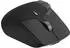 Rapoo MT760L