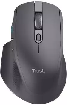 Trust Computer Maus