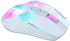 Turtle Beach Kone XP Air White