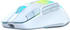 Turtle Beach Kone XP Air White