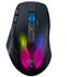 Turtle Beach Kone XP Air Black