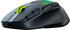 Turtle Beach Kone XP Air Black