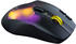 Turtle Beach Kone XP Air Black