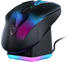Turtle Beach Kone XP Air Black