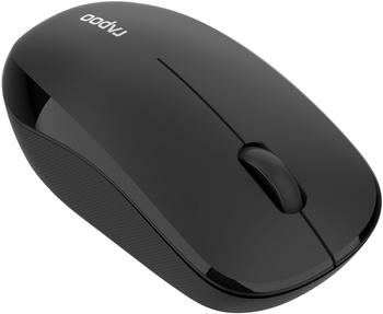 Rapoo Wireless Optical Maus 1310