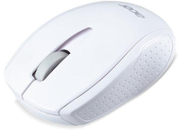 Acer AMR800 Wireless White