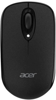 Acer AMR120