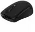Acer AMR120