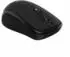 Acer AMR120