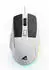 Sharkoon SKILLER SGM35 White