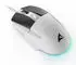 Sharkoon SKILLER SGM35 White