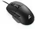 Sharkoon SKILLER SGM35 Black