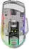 Sharkoon SKILLER SGM50W White